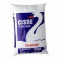 /album/alimentos/sal-cisne-jpg/